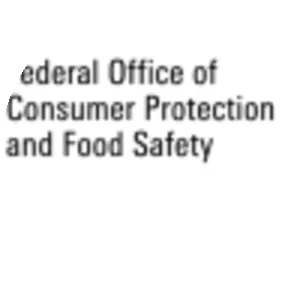 Federal Office of Consumer Protection and . . .