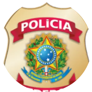 Federal Police of Brazil