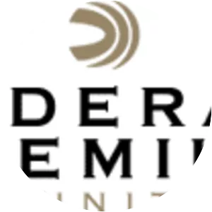 Federal Premium Ammunition