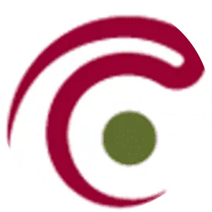 Federal Public Service Health