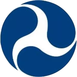 Federal Railroad Administration