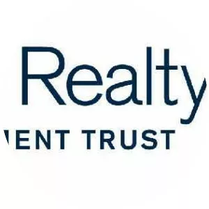Federal Realty Investment Trust - Real estate investment trust company
