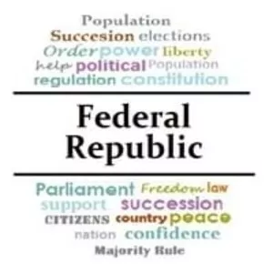 Federal republic