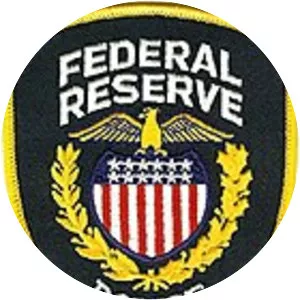 Federal Reserve Police