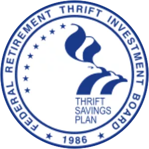 Federal Retirement Thrift Investment . . .
