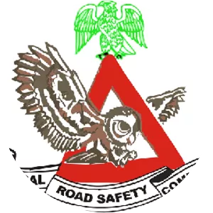 Federal Road Safety Corps - Government agency