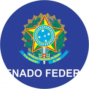 Federal Senate of Brazil