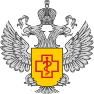 Federal Service for the Oversight of Consumer . . .