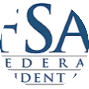 Federal Student Aid - 