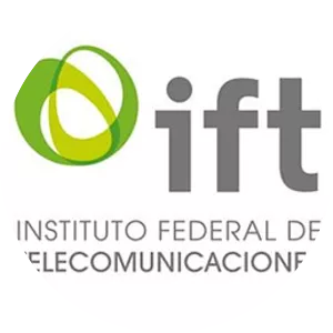 Federal Telecommunications Institute