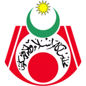 Federal Territories Islamic . . .