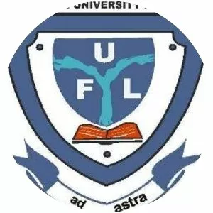 Federal University, Lokoja