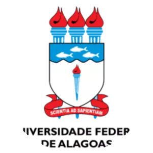 Federal University of Alagoas