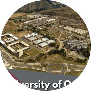 Federal University of Ouro Preto