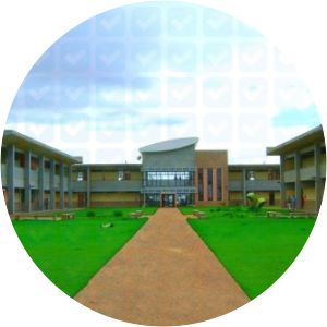 Federal University of São Carlos