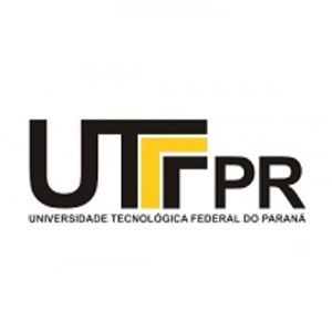 Federal University of Technology – Paraná
