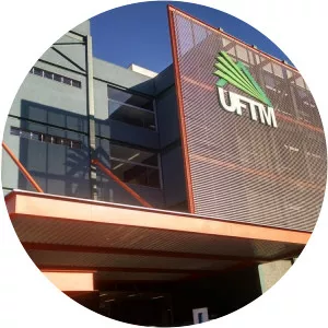 Federal University of Triângulo Mineiro