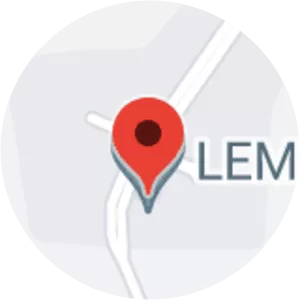 Federal University of Vales do Jequitinhonha e Mucuri