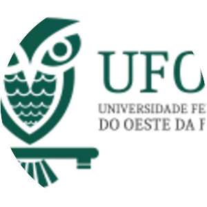 Federal University of Western Bahia