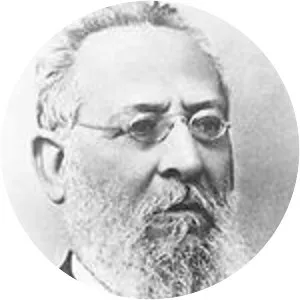 Federalist Riograndense Revolution