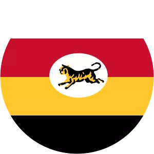 Federated Malay States