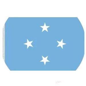 Federated States of Micronesia