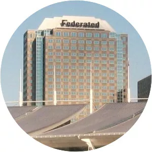 Federated Tower