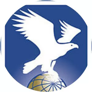 Fédération Aéronautique Internationale - Sports governing body