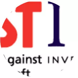 Federation Against Software Theft