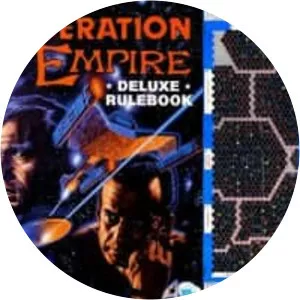 Federation and Empire photograph