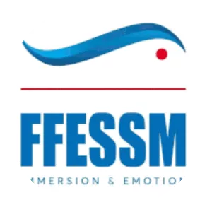 Fédération Française d'Études et de . . .