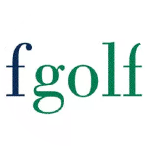 Fédération Française de Golf