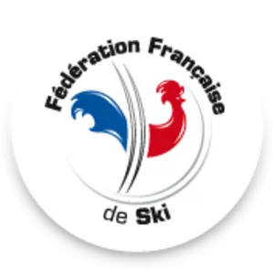 Fédération Française de Ski