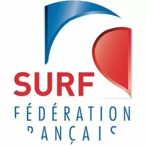 Fédération française de surf - 