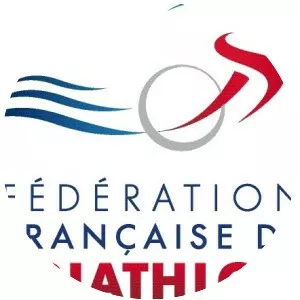 Fédération Française de Triathlon