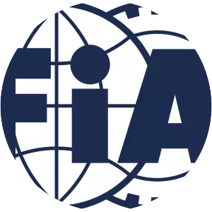 Fédération Internationale de l'Automobile - Sports association