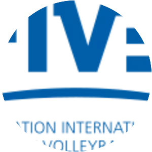 Fédération Internationale de Volleyball