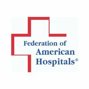 Federation of American Hospitals