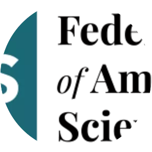 Federation of American Scientists