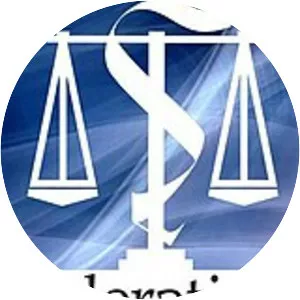 Federation of Chiropractic Licensing . . .