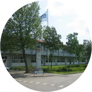 Federation of Danish Motorists