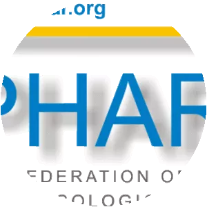 Federation of European Pharmacological Societies