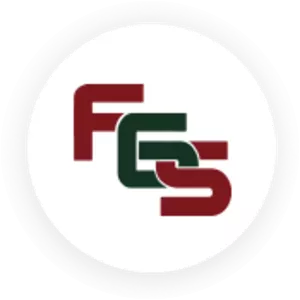 Federation of Genealogical Societies