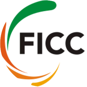 Federation of Indian Chambers of . . .