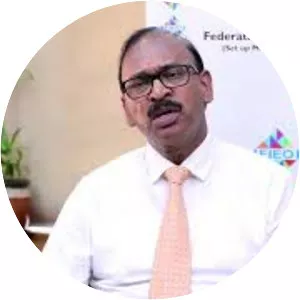 Federation of Indian Export Organisations