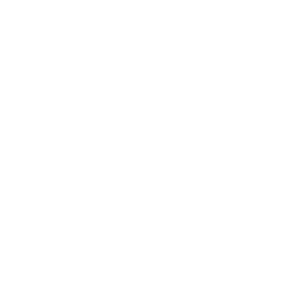 Federation of Jewish Communities . . .