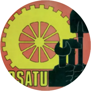 Federation of South African Trade Unions