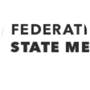 Federation of State Medical Boards
