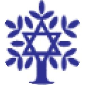 Federation of the Jewish Communities in Romania