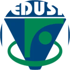 Federation of Unions of South Africa